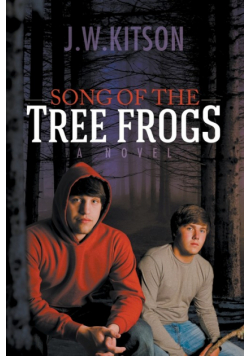 Song of the Tree Frogs