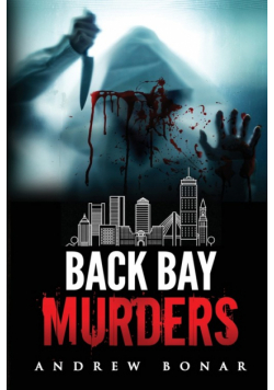 Back Bay Murders