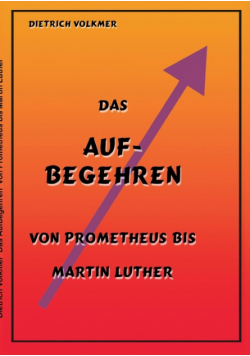 Das Aufbegehren