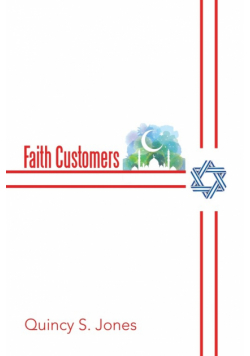 Faith Customers