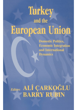 Turkey and the European Union
