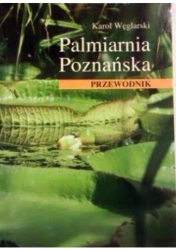 Palmiarnia Poznańska