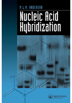 Nucleic Acid Hybridization