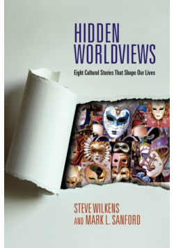 Hidden Worldviews
