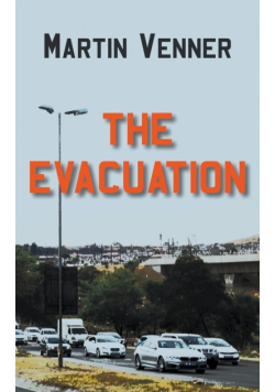 The Evacuation