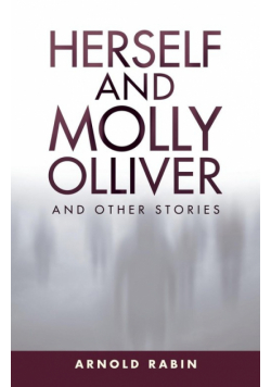 Herself and Molly Olliver