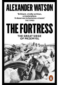 The Fortress