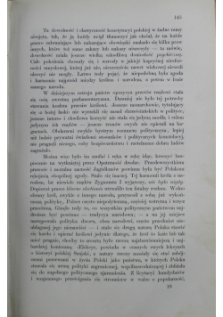 Czy jezuici zgubili Polskę 1883 r