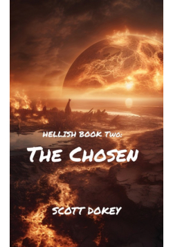 Hellish Book Two