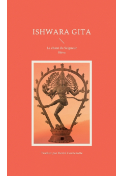 Ishwara Gita