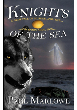 Knights of the Sea