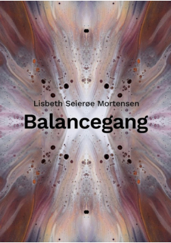 Balancegang
