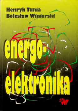 Energoelektronika