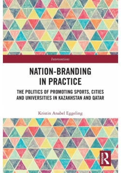 Nation-branding in Practice
