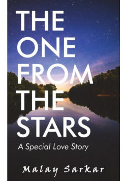 The One from the Stars
