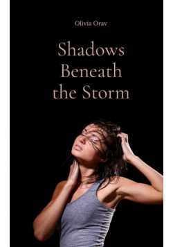 Shadows Beneath the Storm