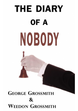 The Diary of a Nobody