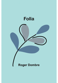 Folla