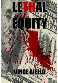 Lethal Equity