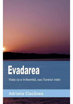 Evadarea