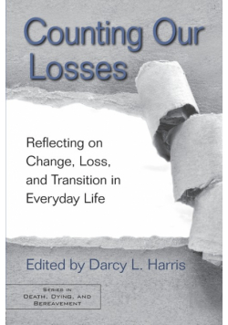 Counting Our Losses
