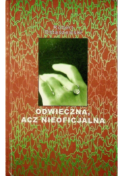 Odwieczna acz nieoficjalna