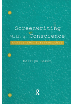 Screenwriting With a Conscience