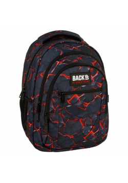 Plecak BackUp 7 O43 DERFORM
