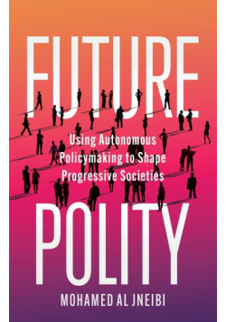 Future Polity