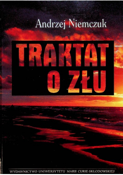 Traktat o złu