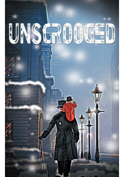 Unscrooged