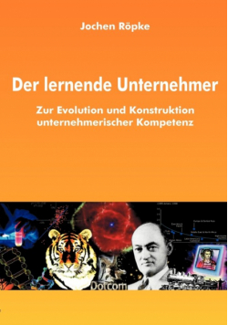 Der lernende Unternehmer