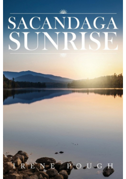 Sacandaga Sunrise
