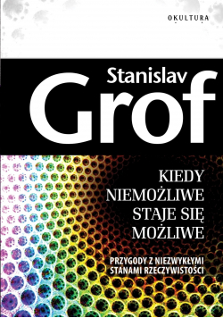 Kiedy niemożliwe staje się możliwe
