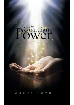 The Guardian of Power