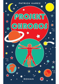 Projekt Chronos