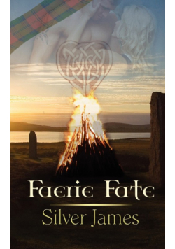 Faerie Fate