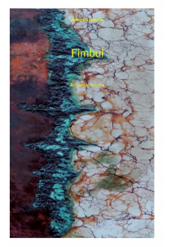 Fimbul