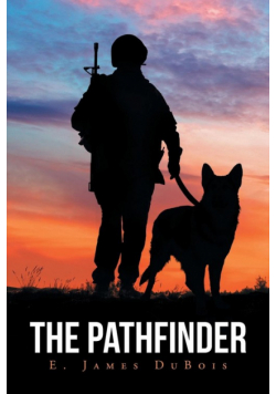 The Pathfinder