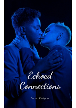 Echoed Connections