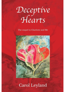 Deceptive Hearts