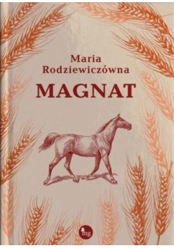 Magnat