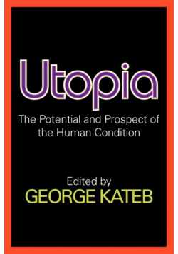 Utopia