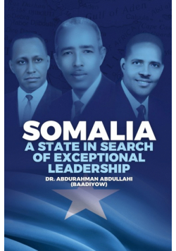 Somalia