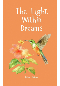 The Light Within Dreams
