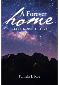 A Forever Home