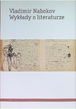 Wykład o literaturze
