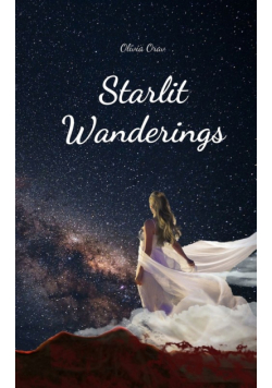Starlit Wanderings