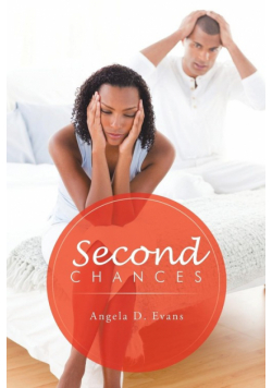 Second Chances