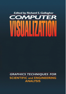 Computer Visualization